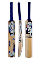 CROMTON KASHMIR WILLOW