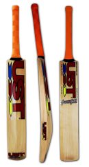 GREEN GOLD KASHMIR WILLOW JUNIOR