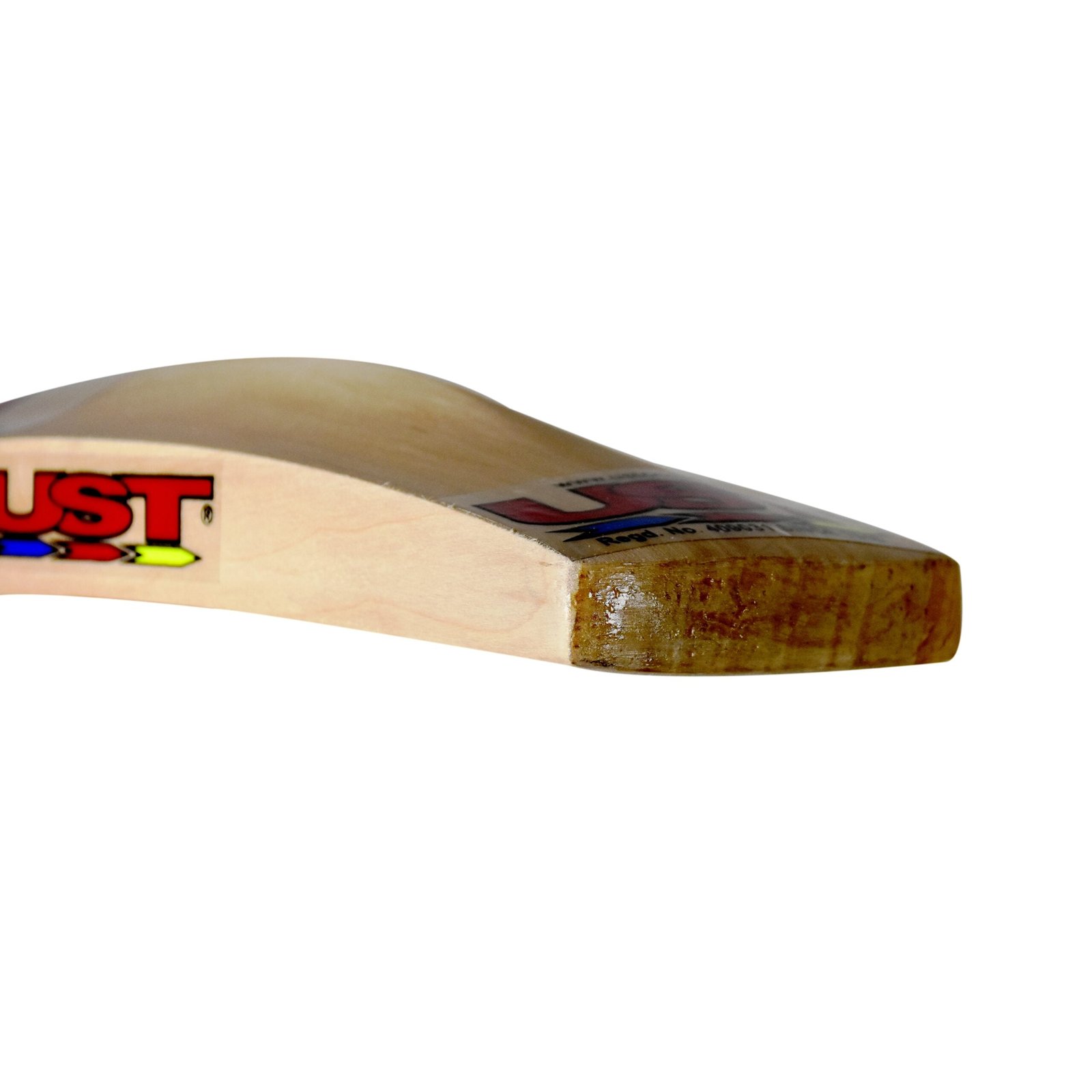 GREEN GOLD KASHMIR WILLOW - Image 4