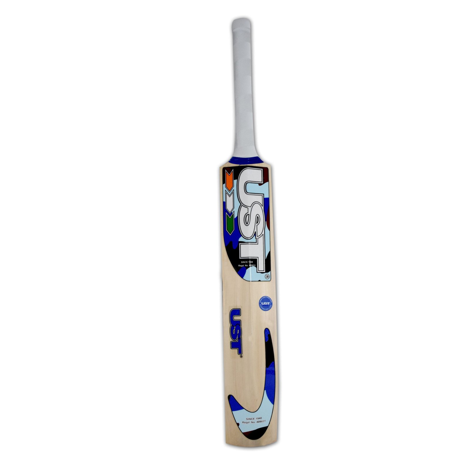 HITEC KASHMIR WILLOW JUNIOR - Image 6