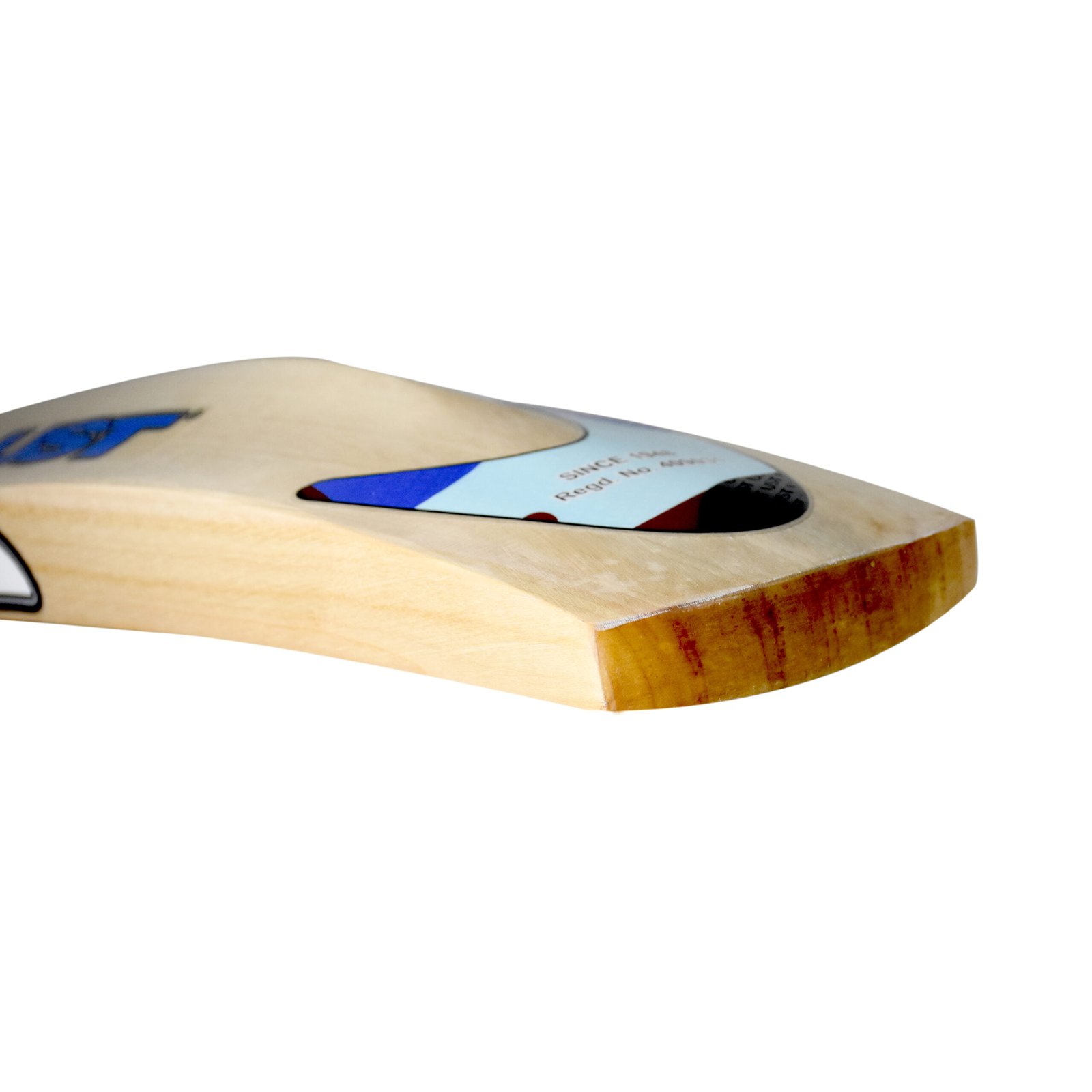 HITEC KASHMIR WILLOW JUNIOR - Image 9