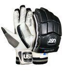 LITEVATE BATTING GLOVES