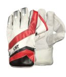 MATCH KEEPING GLOVES - Mens