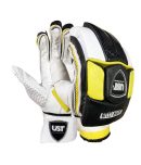SUPER CLUB(light weight) BATTING GLOVES
