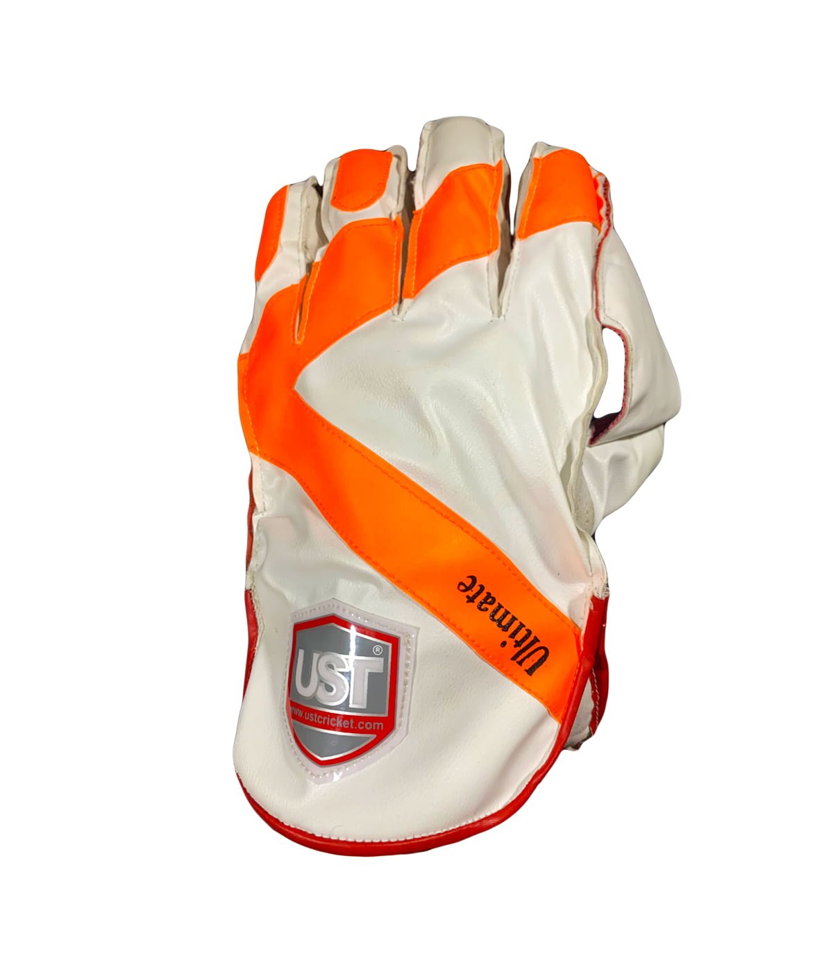 ULTIMATE KEEPING GLOVES - Image 2