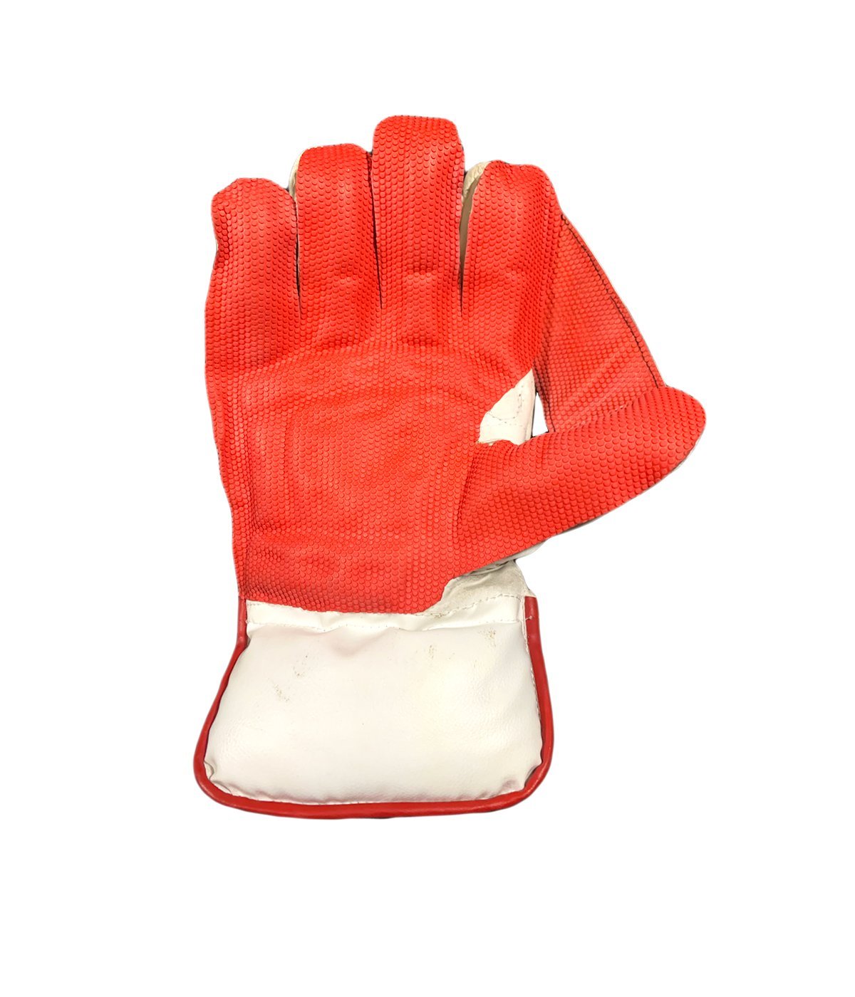 ULTIMATE KEEPING GLOVES - Image 3