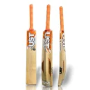 CRICKET ARMY KASHMIR WILLOW