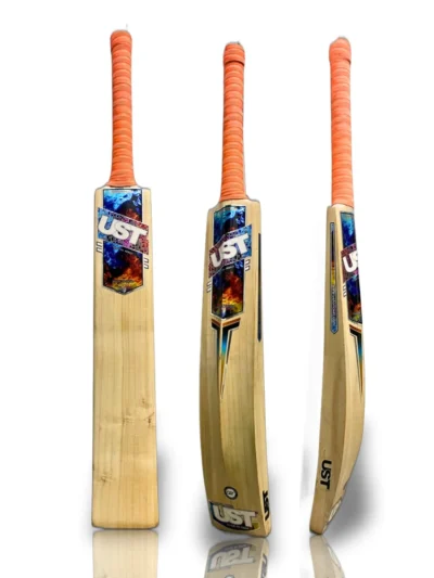 HITEC KASHMIR WILLOW JUNIOR