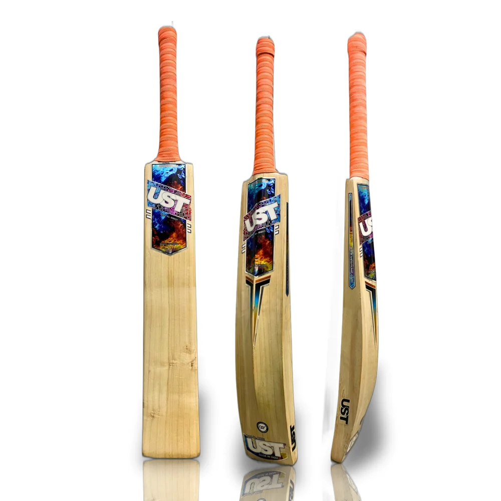 HITEC KASHMIR WILLOW JUNIOR