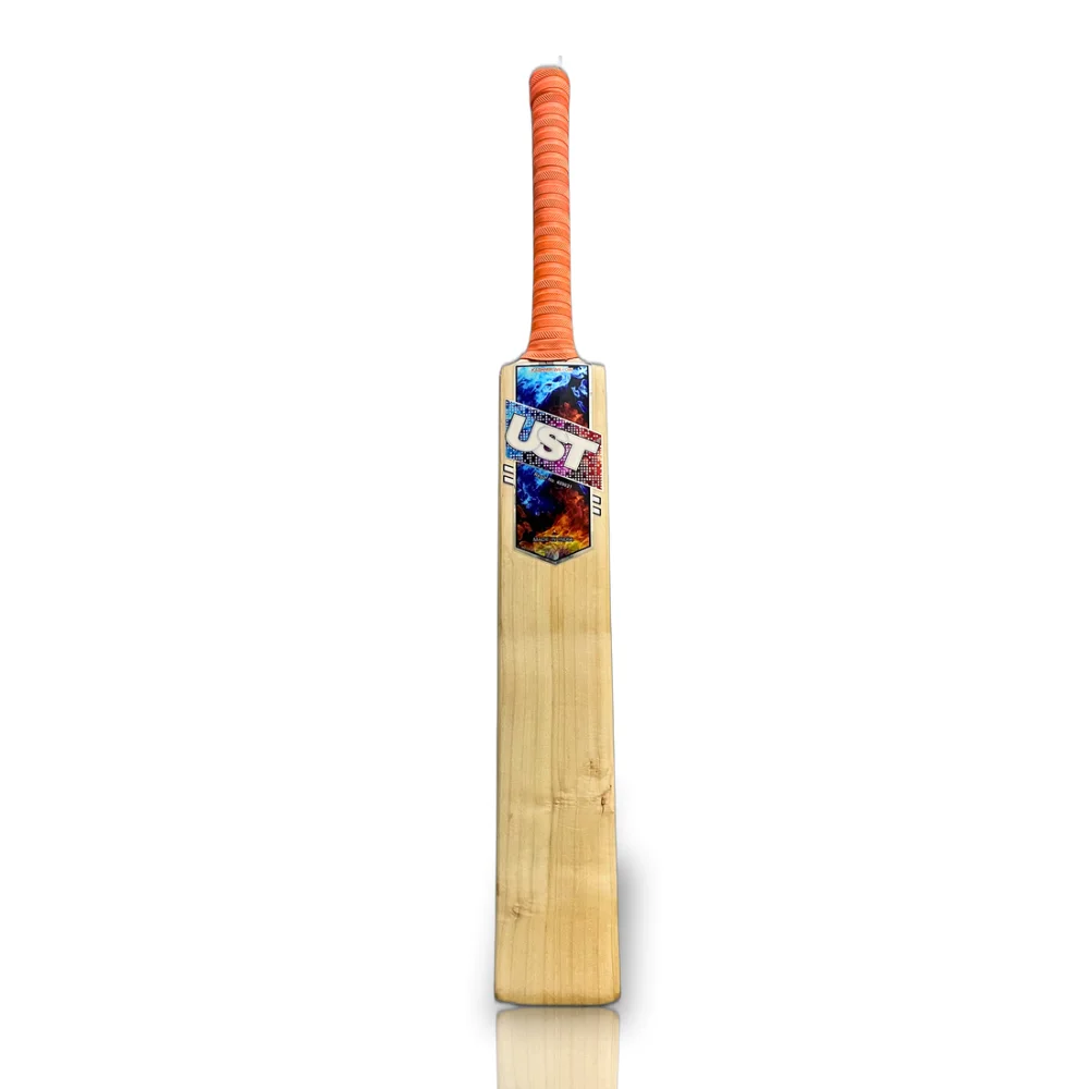HITEC KASHMIR WILLOW JUNIOR - Image 2
