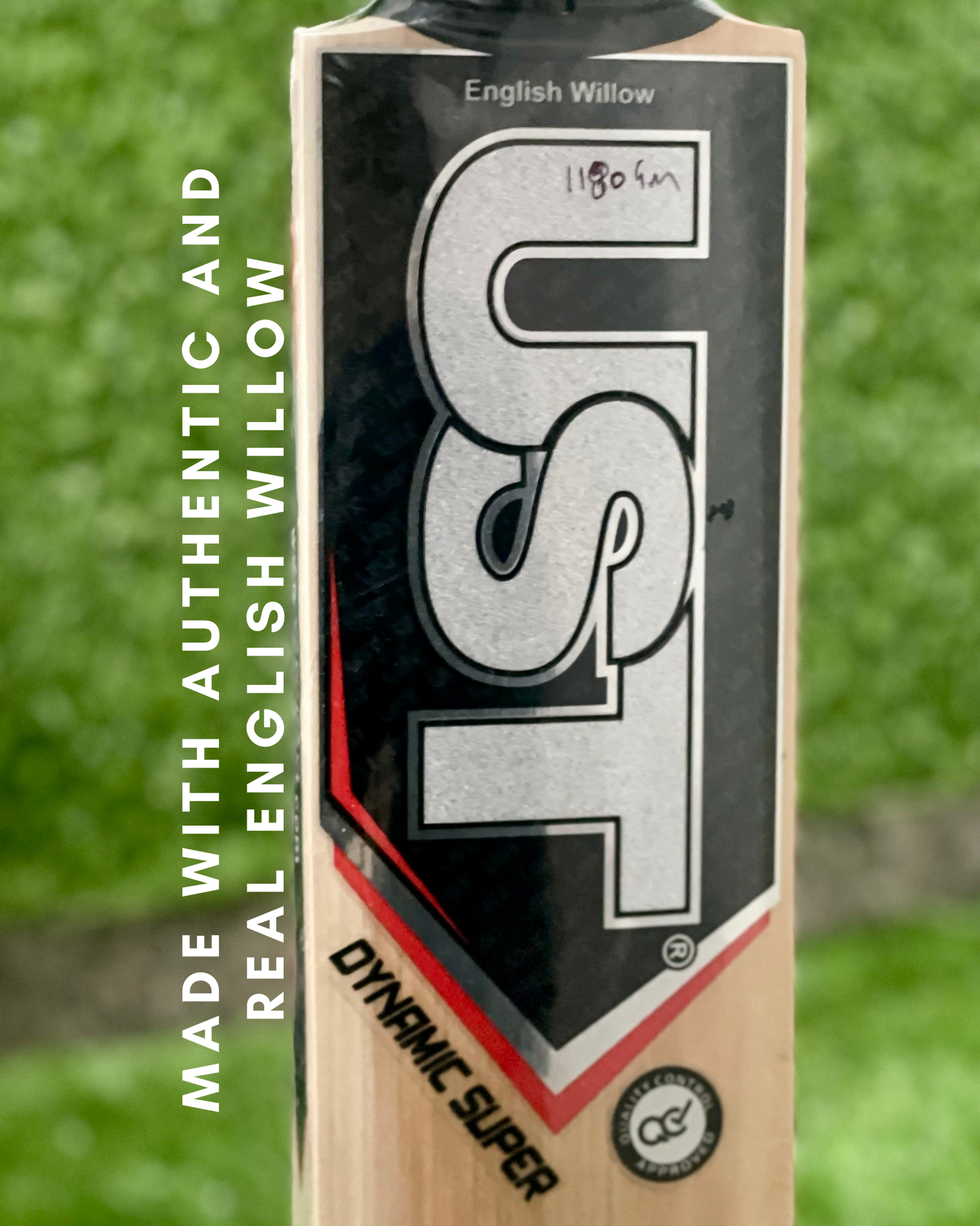 DYNAMIC SUPER JUNIOR - Image 2